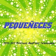 Pequeñeces (2010) - Stream Online