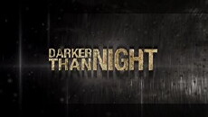 Darker Than Night (2014) - Stream Online