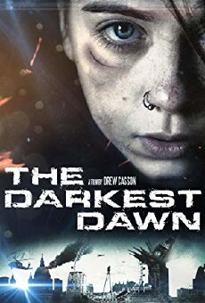 The Darkest Dawn (2016) - Stream Online