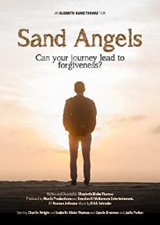 Sand Angels (2018) - Stream Online