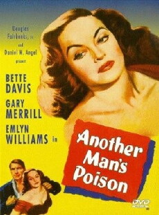 Another Man's Poison (1951) - Stream Online
