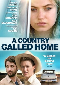 A Country Called Home (2015) - Stream Online
