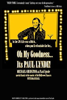 An Evening with Paul Lynde (2006) - Stream Online
