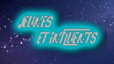 Jeunes et influents (2018) - Stream Online
