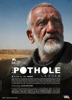 Chaleh (2009) - Stream Online