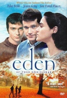 Eden (1996) - Stream Online