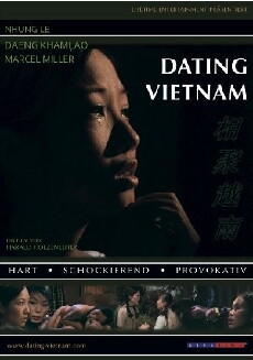 Dating Vietnam (2007) - Stream Online