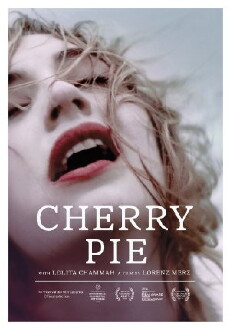 Cherry Pie (2013) - Stream Online