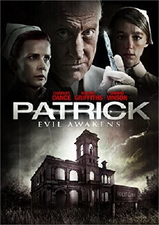 Patrick (2013) - Stream Online