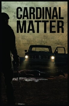 Cardinal Matter (2016) - Stream Online