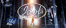 Idol Extra (2005) - Stream Online