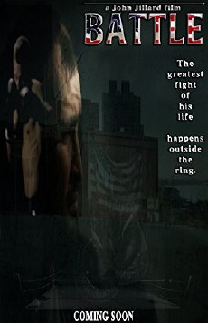 Battle (2015) - Stream Online