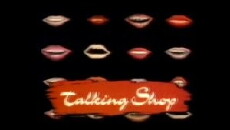 Talking Shop (1987) - Stream Online