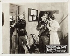 Riders of the Dark (1928) - Stream Online