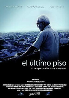 El último piso (2010) - Stream Online