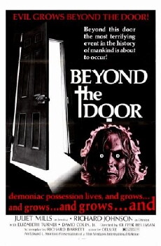Beyond the Door (1974) - Stream Online