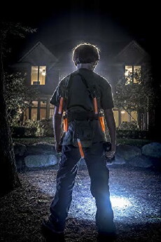 My Soul to Keep (2018) - Stream Online