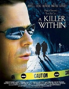 A Killer Within (2004) - Stream Online