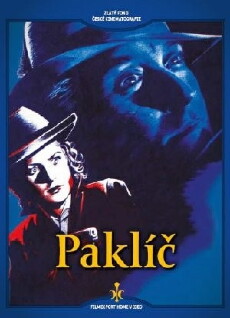Paklíc (1944) - Stream Online