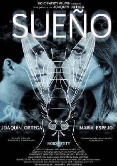 Sueño (2012) - Stream Online