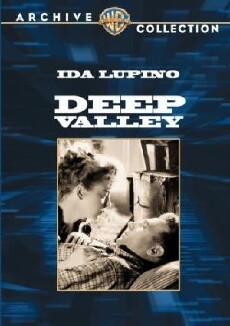 Deep Valley (1947) - Stream Online