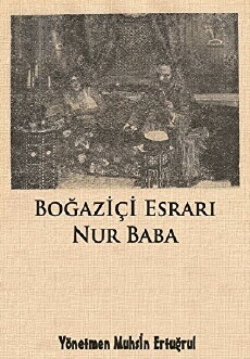 The Bosphorus Mystery (1922) - Stream Online