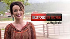Ride on the Road (2016) - Stream Online