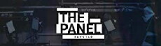 The Panel (2017) - Stream Online