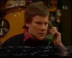 Have I Got You... Where You Want Me (1981) - Stream Online