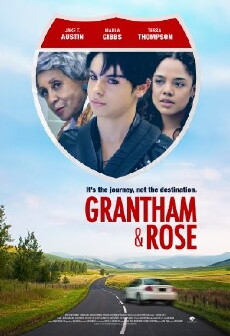Grantham & Rose (2014) - Stream Online