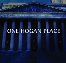One Hogan Place (2008) - Stream Online