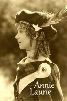 Annie Laurie (1927) - Stream Online