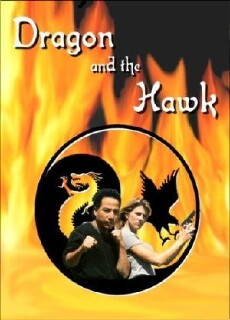 Dragon and the Hawk (2001) - Stream Online