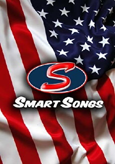 Smart Songs (2015) - Stream Online