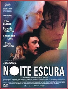 In the Darkness of the Night (2004) - Stream Online