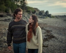 Our Loved Ones (2015) - Stream Online
