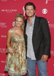 Academy of Country Music Pre-Show (2004) - Stream Online