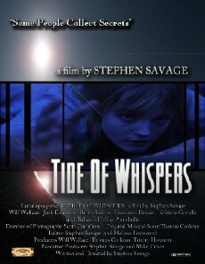 Tide of Whispers (2011) - Stream Online