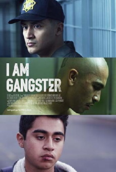 I Am Gangster (2015) - Stream Online