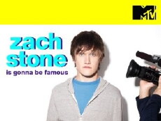 Zach Stone Is Gonna Be Famous (2013) - Stream Online