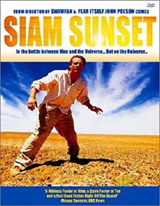Siam Sunset - Unverhofft kommt oft (1999) - Stream Online