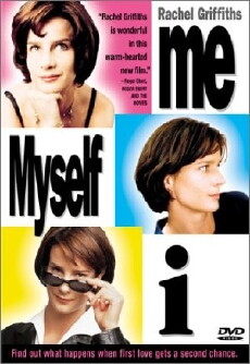 Mein Leben auf zwei Wegen (1999) - Stream Online