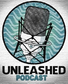 Unleashed! With Matthew Winstead (2016) - Stream Online