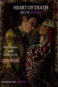 Heart of Death (2011) - Stream Online