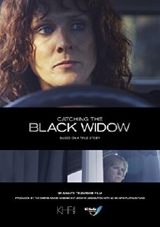 Catching the Black Widow (2017) - Stream Online