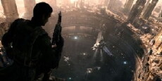 Star Wars: Underworld (2018) - Stream Online