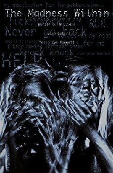 The Madness Within (2018) - Stream Online