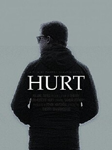Fiction burning (2017) - Stream Online