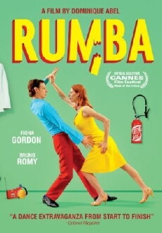 Rumba (2008) - Stream Online