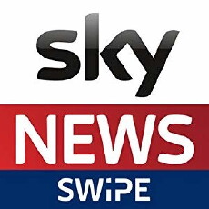 Sky News Swipe (2013) - Stream Online